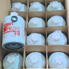 燃油滤清器 FS1280 缩略图 2