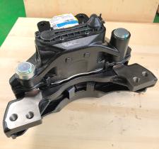 Disc Brake HD90009448220 thumbnail 2