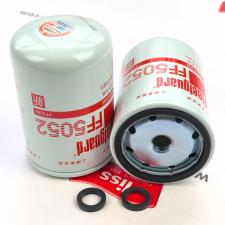 Fuel filter FF5052 thumbnail 1