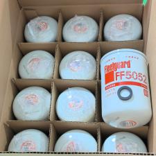Fuel filter FF5052 thumbnail 2