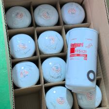 燃油滤清器 FF5421 缩略图 2
