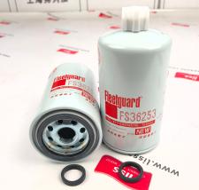Fuel filter element FS36253 thumbnail 1