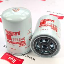 燃油滤清器 FF5840 缩略图 1