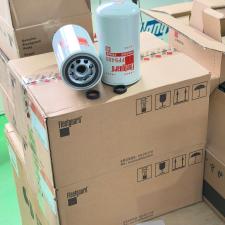 燃油滤清器 FF5488 缩略图 2