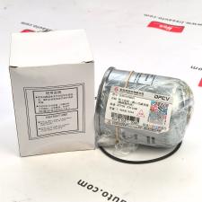 Фильтр масляный Dong Feng KC ЦЕНТРИФУГА D5001858001, миниатюра 2