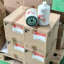 Fuel Filter FS36247 thumbnail 2