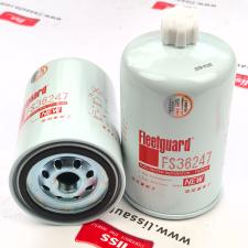 Fuel Filter FS36247 thumbnail 1