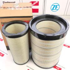 Air filter AA90141 thumbnail 1