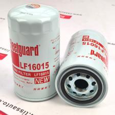 OIL FILTER LF16015 thumbnail 1