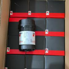 机油滤清器 LF16352 缩略图 2