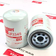 机油滤清器 LF3345 缩略图 1
