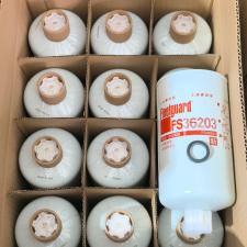 燃油滤芯 FS36203 缩略图 2