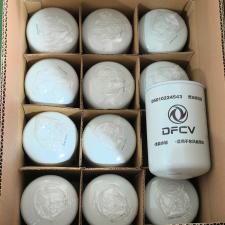 燃油滤清器 D5010224543 缩略图 2