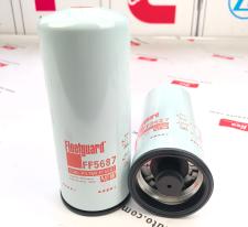 Fuel filter element FF5687 thumbnail 1