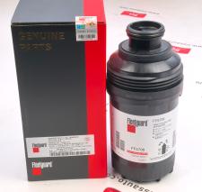 Фильтр топливный FF5706, миниатюра 1