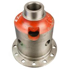 картер дифференциала HD90129328044, миниатюра 1