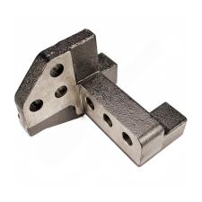 Thrust Rod Bracket (Left) HD90129348011 thumbnail 2
