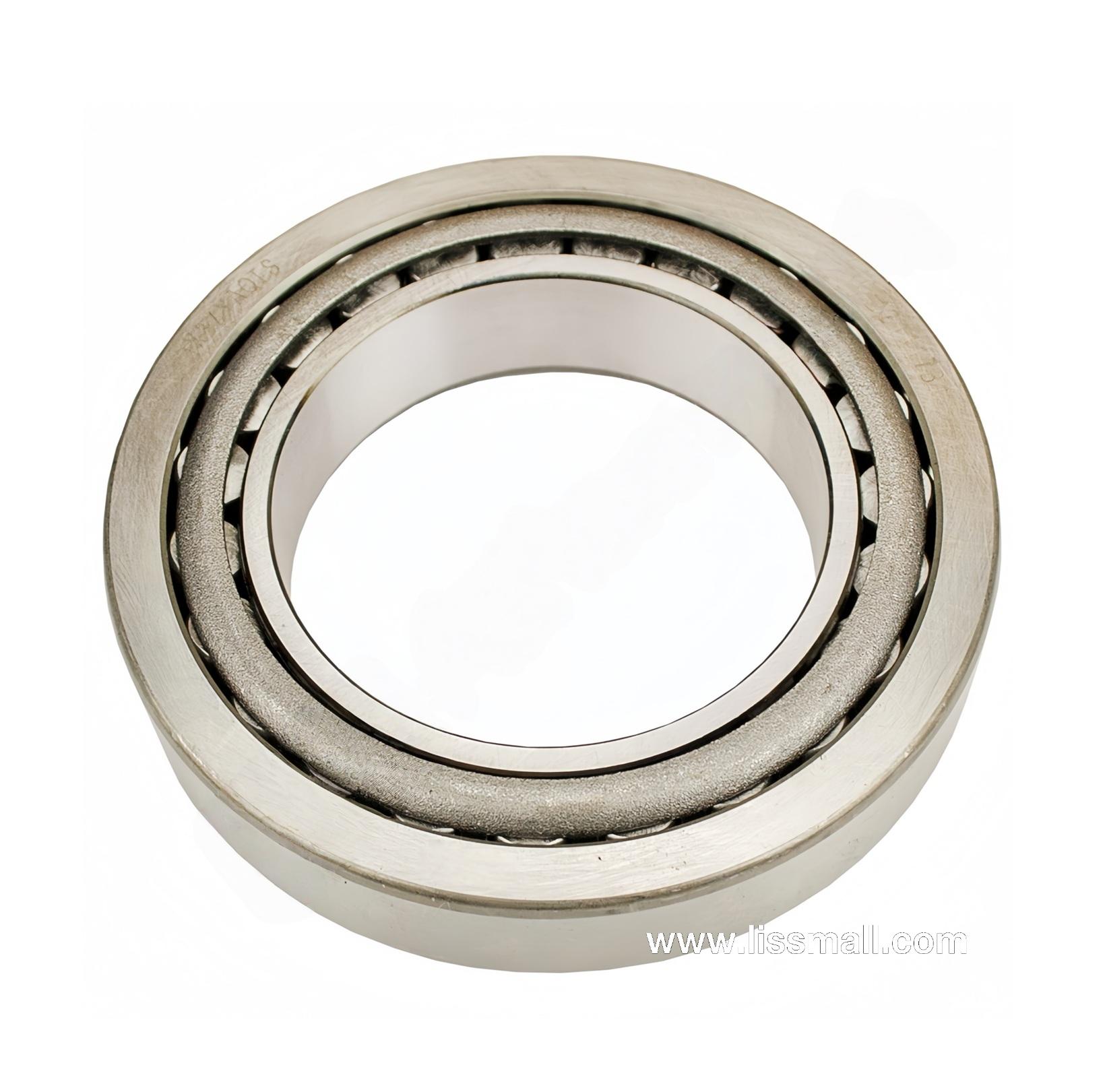 Tapered Roller Bearing 32013X3/YA-KC HD90129328163