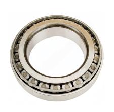 Tapered Roller Bearing 32013X3/YA-KC HD90129328163 thumbnail 2