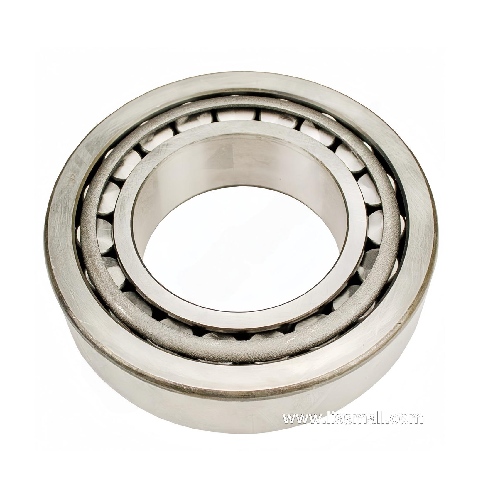 Tapered Roller Bearing 32213-KC HD90129328162