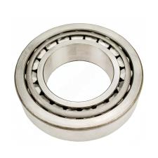 Tapered Roller Bearing 32213-KC HD90129328162 thumbnail 1