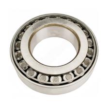 Tapered Roller Bearing 32213-KC HD90129328162 thumbnail 2