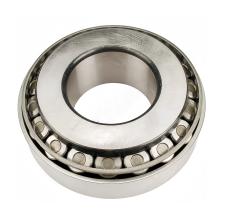 Роликовый конический подшипник 32314BX2-KC HD90129328165, миниатюра 2