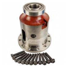 Differential Sub-assembly FHD9012932804502 thumbnail 1