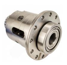 Differential Sub-assembly FHD9012932804502 thumbnail 2