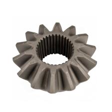 HD274 Portal Axle Side Gear HD90129328046 thumbnail 1
