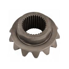 HD274 Portal Axle Side Gear HD90129328046 thumbnail 2