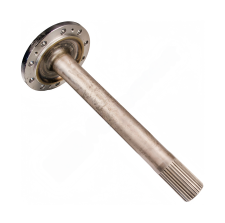 Axle Shaft HD90129348040 thumbnail 2