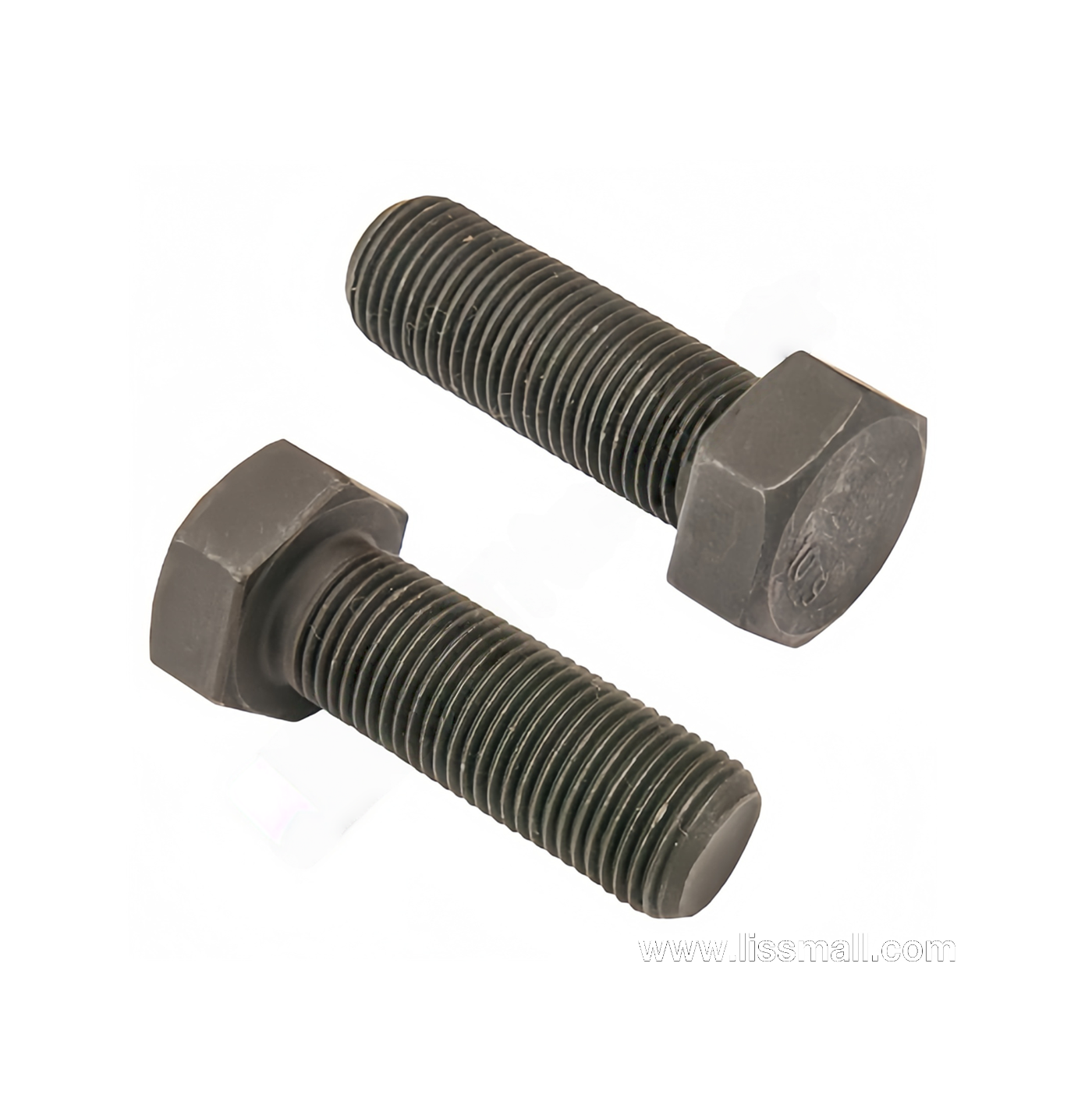Hexagon Head Bolt 190003803840 Q151B1645TF2