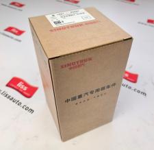 Fuel filter core 201V12503-0062 PU1059/3 201V12503-0063 thumbnail 2