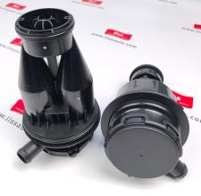 油气分离器带密封圈 200V01804-0024 51.01804-0025 缩略图 1