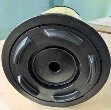 主滤芯总成 WG9725190102 缩略图 3
