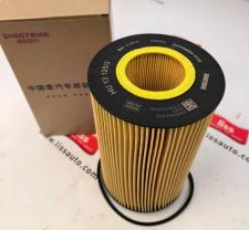 Oil filter 200V05504-0122 thumbnail 1