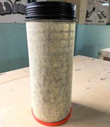 安全滤芯总成 WG9725190103 缩略图 1