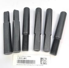 limit screw WG9100411006 thumbnail 1