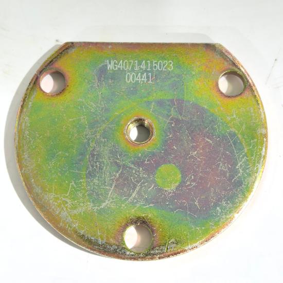 Крышка шпильки WG4071415023