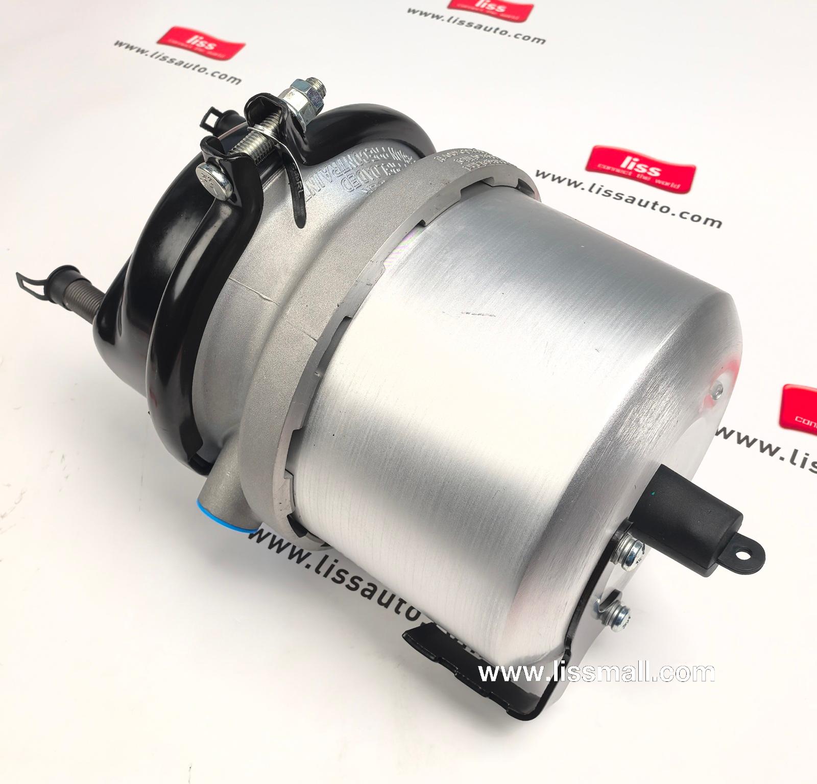 Disc brake chamber 812W50410-6886