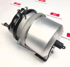 Disc brake chamber 812W50410-6886 thumbnail 1