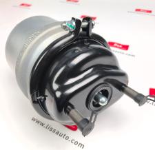 Disc brake chamber 812W50410-6886 thumbnail 2