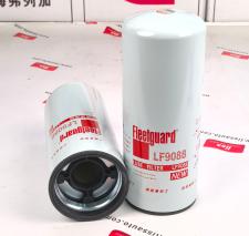 oil filter LF9088 thumbnail 1
