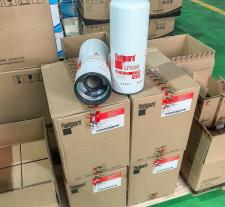 oil filter LF9088 thumbnail 2