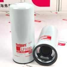 机油滤清器 LF9080 缩略图 1