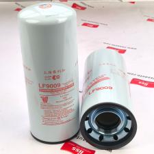 机油滤清器 LF9009 缩略图 1