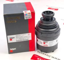Oil filter LF17356 thumbnail 1