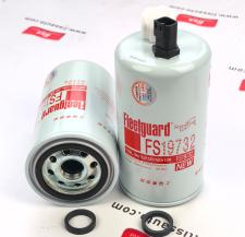 燃油滤清器 FS19732 缩略图 1