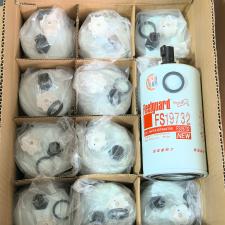 燃油滤清器 FS19732 缩略图 2